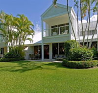 452 Mirage Luxury Villa - Accommodation Perth