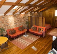 Bet's BB Studio - Accommodation Perth