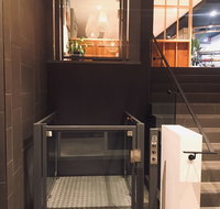 Woodroffe Hotel - Accommodation Perth