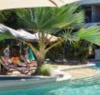 Private Sea Temple Apartment 422 - Perth Resorts