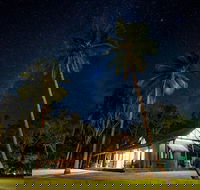 Paradise Cove Resort Whitsundays - Accommodation Perth