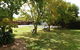 Healesville Motor Inn - thumb 6