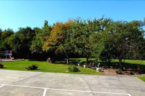 Healesville Motor Inn - Accommodation Perth 5