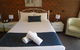 Healesville Motor Inn - thumb 3