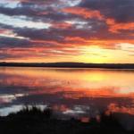 B & B On The Water - Perth Resorts 0