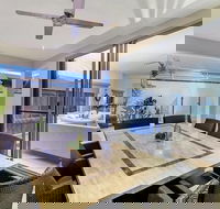 The Cove - Perth Resorts