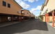 Miners Rest Motel - thumb 0