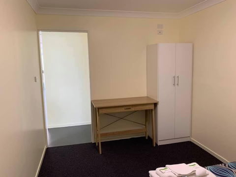 Miners Rest Motel - Perth Resorts 4