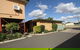 Miners Rest Motel - thumb 1