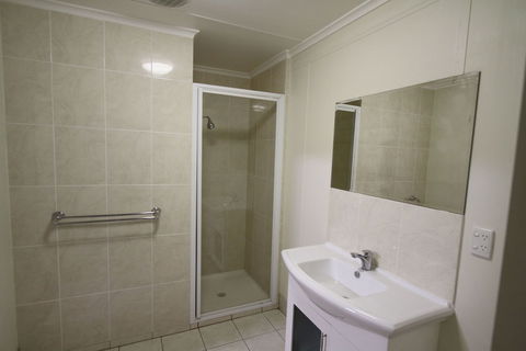 Miners Rest Motel - Perth Resorts 5