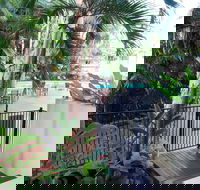 Drift Private Apartment 2109 - Perth Resorts