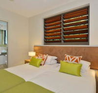 Villa One on Murphy Luxury Villa - Accommodation Perth