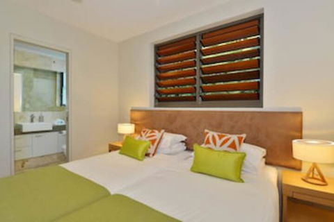 Villa One On Murphy Luxury Villa - Perth Resorts 0