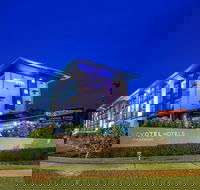 Novotel Darwin Airport - Perth Resorts