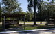 Fairway Lodge Motel - thumb 0