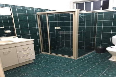 Fairway Lodge Motel - Accommodation Perth 2