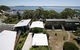 The Bay Escape At Nelson Bay - thumb 0