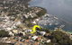 The Bay Escape At Nelson Bay - thumb 1