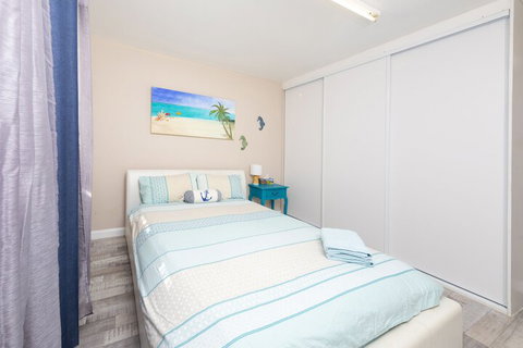 La Casa - Accommodation Perth 2