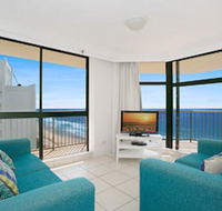 Imperial Surf No.23 - Accommodation Perth