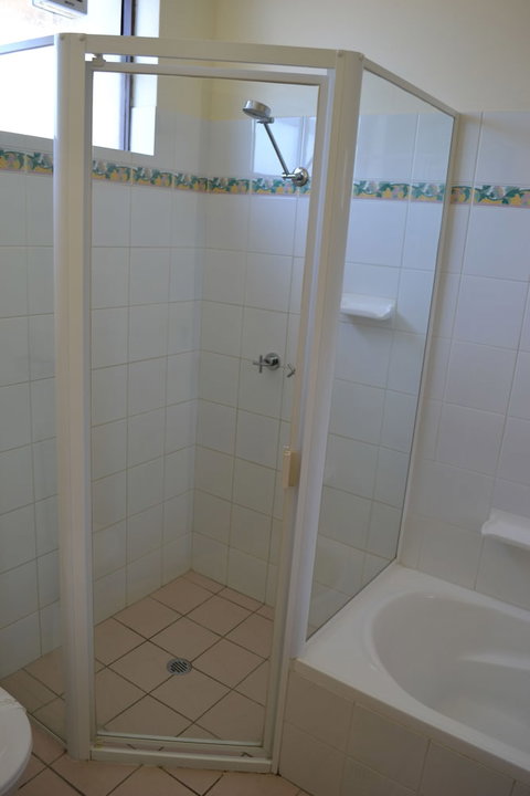 Parkhaven - Perth Resorts 6