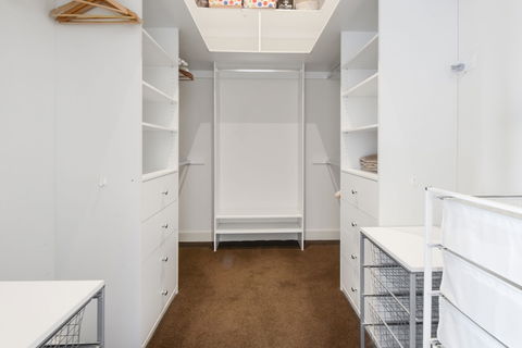 BOUTIQUE STAYS - Maple On Kent - Accommodation Perth 1