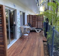 The Palms at Palm Cove - Perth Resorts