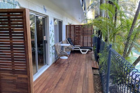 The Palms At Palm Cove - Accommodation Perth 0