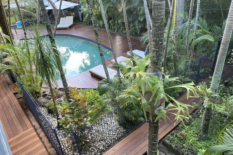 The Palms At Palm Cove - Accommodation Perth 7