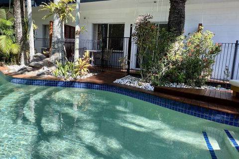 The Palms At Palm Cove - Accommodation Perth 4