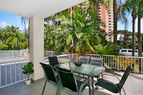 Moonbird - Accommodation Perth 0