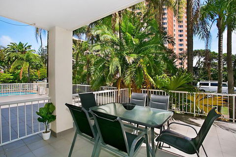 Moonbird - Accommodation Perth 2