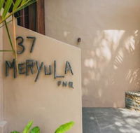 Meryula Luxury House - Accommodation Perth
