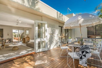 A PERFECT STAY - Banjo's On Paterson - Accommodation Perth 0