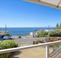 Werrina Townhouse - Accommodation Perth