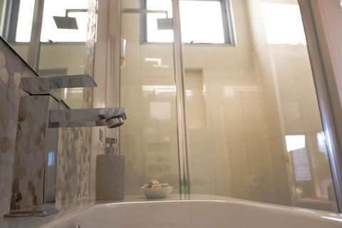 Eagle Peaks At Freycinet - Accommodation Perth 5