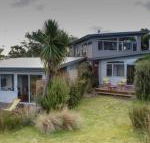 Eagle Peaks at Freycinet - Accommodation Perth