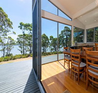 Cloudy Bay Lagoon Estate - Accommodation Perth