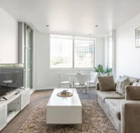 North Sydney Accommodation - Accommodation Perth