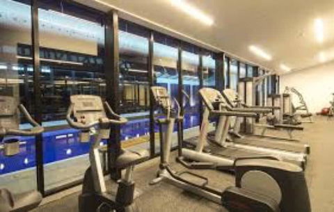 StayCentral On Lonsdale - Accommodation Perth 0