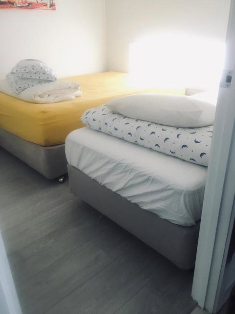 Beach House Getaway 2 - Accommodation Perth 2