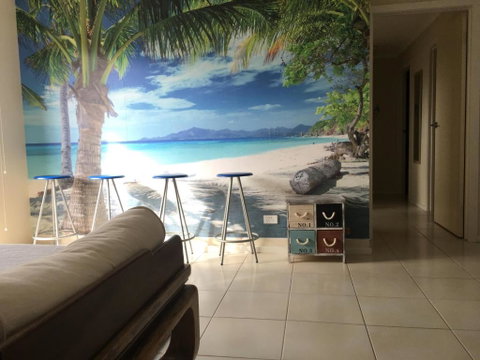 Beach House Getaway 2 - Accommodation Perth 6