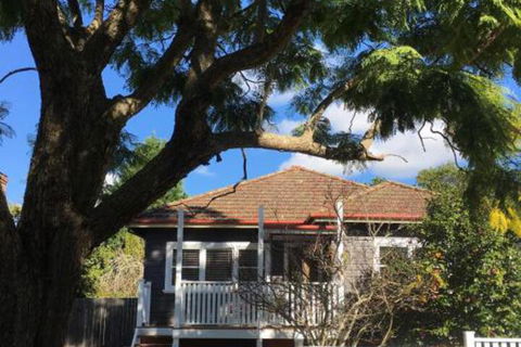Audreys Nowra - Accommodation Perth 2
