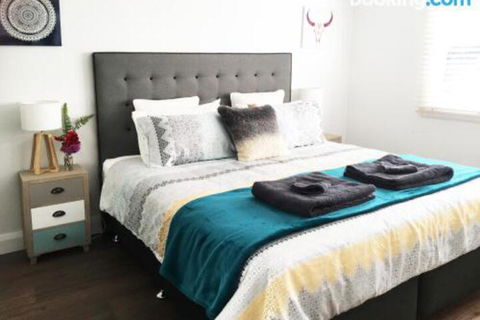 Audreys Nowra - Accommodation Perth 5