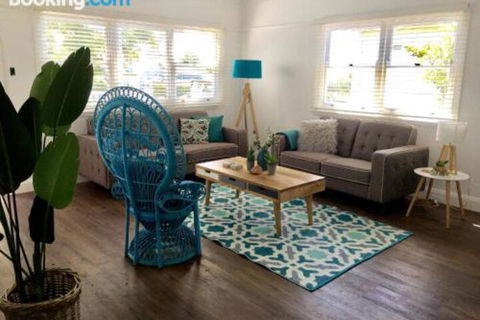 Audreys Nowra - Accommodation Perth 7
