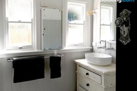 Audreys Nowra - Accommodation Perth 4