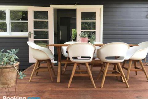 Audreys Nowra - Accommodation Perth 0