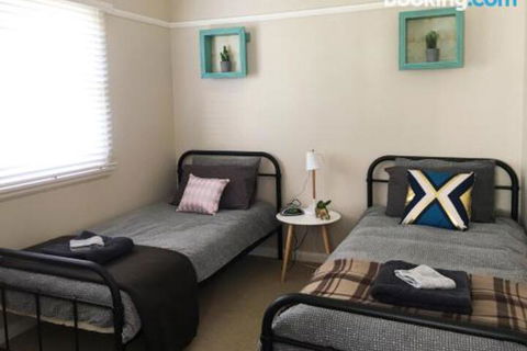 Audreys Nowra - Accommodation Perth 3