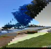 Apartment ONE - Accommodation Perth