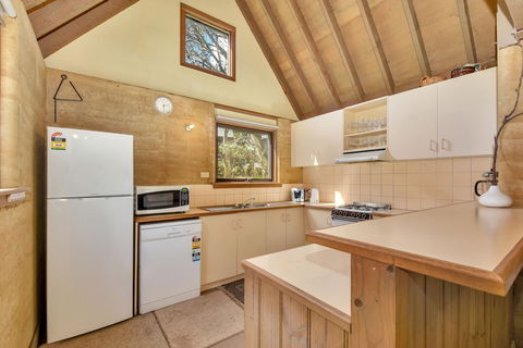 Bidgee Widgee - Accommodation Perth 5